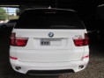 /album/bmw-x5-xdrive-bi-turbo-2013-r-269-000-00/img-0948-jpg/