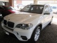 /album/bmw-x5-xdrive-bi-turbo-2013-r-269-000-00/img-0949-jpg/