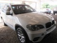 /album/bmw-x5-xdrive-bi-turbo-2013-r-269-000-00/img-0951-jpg/