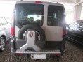 /album/doblo-adventure-1-8-flex-2014-r-54-900-00/img-2466-jpg/