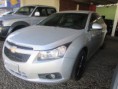 /album/cruze-sedan-2014-ltz-r-58-900-00/img-2495-jpg/